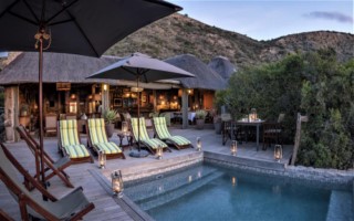 Amakhala HillsNek [320x200]